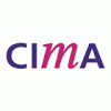 Cima