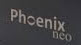 phoenix neo