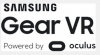 GEAR VR SAMSUNG