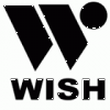 Wish