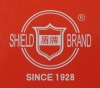 shield