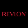 REVLON