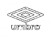 umbro