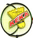 Keka