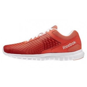 کتانی پیاده روی مردانه ریبوک Reebok Sublite Escape 3.0