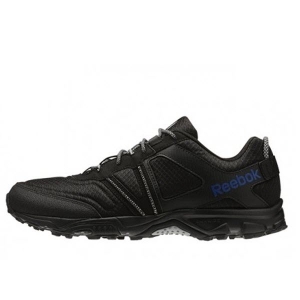 کتانی پیاده روی مردانه ریبوک Reebok Trail Voyager RS 2.0