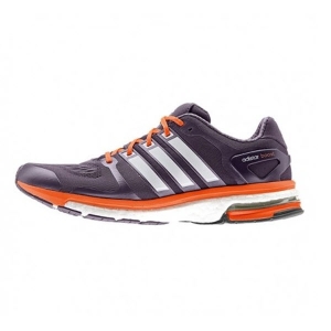 کتانی پیاده روی زنانه آدیداس Adidas Adistar Boost W