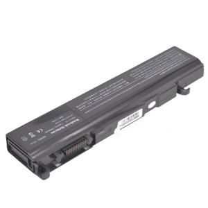 باتری لپ تاپ توشیبا Battery Laptop Toshiba 3356-3588/ 3356-3588