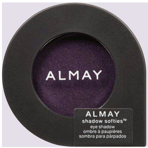 سایه چشمShadow Softies  Almay(اوریجینال آمریکایی)