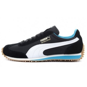 کتانی پیاده روی مردانه پوما Puma Whirlwind Classic