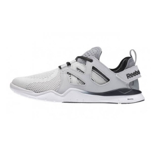 کتانی پیاده روی مردانه ریبوک Reebok Z cut Tr 2.0