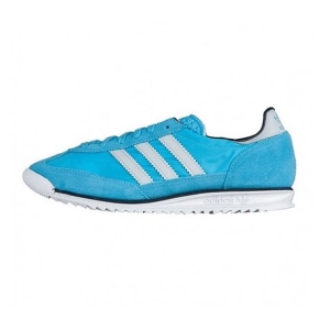 کتانی پیاده روی زنانه آدیداس Adidas SL72