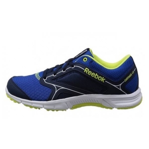 کتانی پیاده روی مردانه ریبوک Reebok Carthage RS 4.0