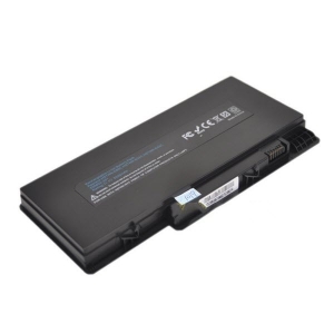 باتری لپ تاپ اچ پی مدل Battery Laptop Pavilion DM3 / Pavilion DM3