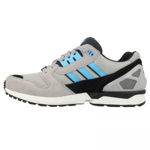 کتانی پیاده روی مردانه آدیداس Adidas ZX 8000