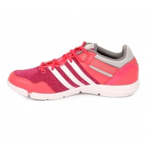 کتانی پیاده روی زنانه آدیداس Adidas Ilae