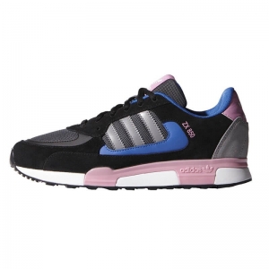 کتانی پیاده روی مردانه آدیداس Adidas ZX 850