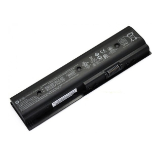 باتری لپ تاپ اچ پی Battery Laptop HP DV6-7000/ DV6-7000