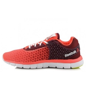 کتانی پیاده روی مردانه ریبوک Reebok Z Dual Rush