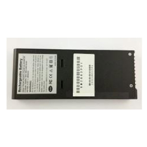 باتری لپ تاپ توشیباBattery Laptop Toshiba2487-3107/ 2487-3107