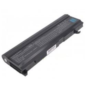 باتری لپ تاپ توشیبا Battery Laptop Toshiba 3451-3465/ 3451-3465