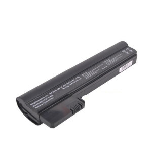 باتری لپ تاپ اچ پی Battery Laptop HP Mini 110-3000/Mini 110-3000