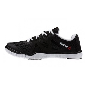 کتانی پیاده روی مردانه ریبوک Reebok Z Trainer 2.0