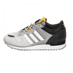 کتانی پیاده روی مردانه آدیداس Adidas ZX 700