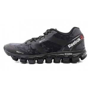 کتانی پیاده روی مردانه ریبوک Reebok Z Jet Soul