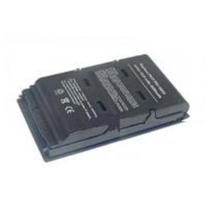 باتری لپ تاپ توشیباBattery Laptop Toshiba 3178-3211/ 3178-3211