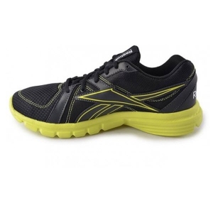 کتانی پیاده روی مردانه ریبوک Reebok Speedfusion RS