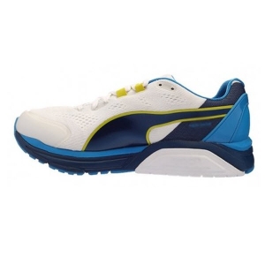 کتانی پیاده روی مردانه پوما Puma Faas 600 S v2