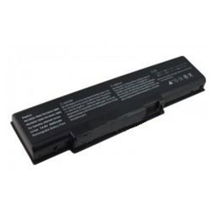 باتری لپ تاپ توشیبا Battery Laptop Toshiba 3382-3384/ 3382-3384