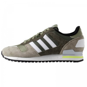 کتانی پیاده روی مردانه آدیداس Adidas ZX 700