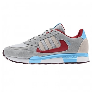 کتانی پیاده روی مردانه آدیداس Adidas ZX 850