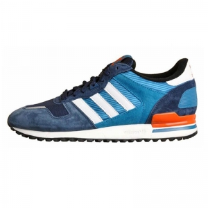 کتانی پیاده روی مردانه آدیداس Adidas ZX 700