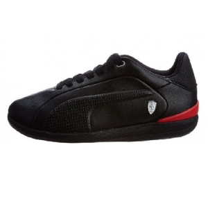 کتانی پیاده روی مردانه پوما Puma Gigante Leather SF