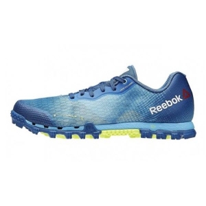 کتانی پیاده روی مردانه ریبوک Reebok All Terrain Super 2.0