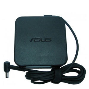 شارژر لپ تاپ ایسوس اورجینال / Adapter Laptop Asus Original