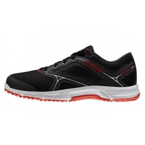 کتانی پیاده روی مردانه ریبوک Reebok Carthage RS 4.0