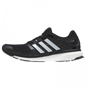 کتانی پیاده روی مردانه آدیداس Adidas Energy Boost 2 Esm