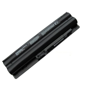 باتری لپ تاپ اچ پی Battery Laptop Pavilion DV3-2000 / Pavilion DV3-2000