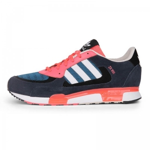 کتانی پیاده روی مردانه آدیداس Adidas ZX 850