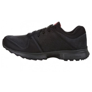 کتانی پیاده روی مردانه ریبوک Reebok Sporterra VI