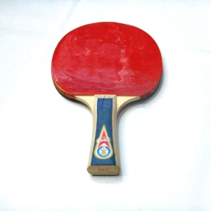 راکت پینگ پنگ Gold Cup