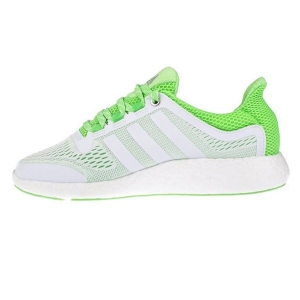 کتانی پیاده روی مردانه آدیداس مدل Adidas Pure Boost