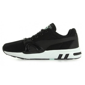 کتانی پیاده روی مردانه پوما Puma Xt S Matt & Shine