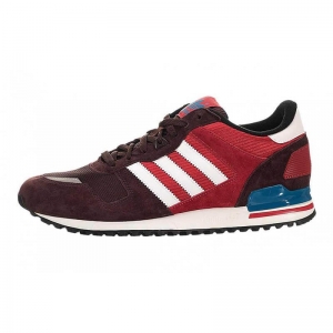 کتانی پیاده روی مردانه آدیداس Adidas ZX 700