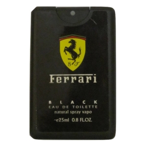 عطر FERRARI