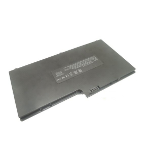 باتری لپ تاپ اچ پی Battery Laptop HP IB99/ IB99